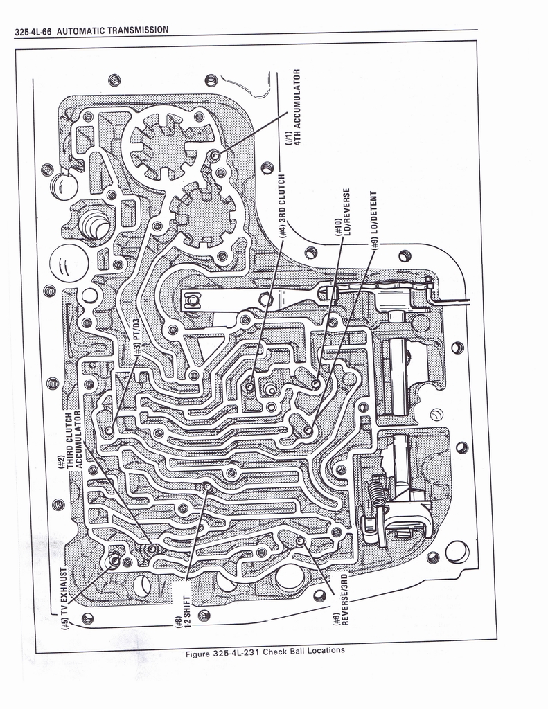 n_Transmission 368.jpg